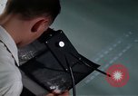 Image of Oceanographic Prediction Systems United States USA, 1967, second 6 stock footage video 65675065629