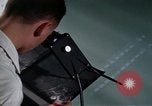 Image of Oceanographic Prediction Systems United States USA, 1967, second 7 stock footage video 65675065629