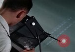 Image of Oceanographic Prediction Systems United States USA, 1967, second 8 stock footage video 65675065629