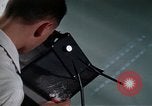 Image of Oceanographic Prediction Systems United States USA, 1967, second 9 stock footage video 65675065629