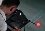 Image of Oceanographic Prediction Systems United States USA, 1967, second 11 stock footage video 65675065629