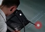 Image of Oceanographic Prediction Systems United States USA, 1967, second 12 stock footage video 65675065629