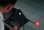 Image of Oceanographic Prediction Systems United States USA, 1967, second 13 stock footage video 65675065629