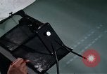 Image of Oceanographic Prediction Systems United States USA, 1967, second 14 stock footage video 65675065629