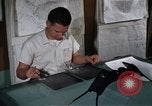 Image of Oceanographic Prediction Systems United States USA, 1967, second 15 stock footage video 65675065629