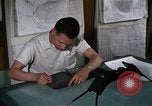 Image of Oceanographic Prediction Systems United States USA, 1967, second 17 stock footage video 65675065629
