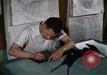 Image of Oceanographic Prediction Systems United States USA, 1967, second 18 stock footage video 65675065629