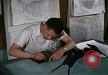 Image of Oceanographic Prediction Systems United States USA, 1967, second 19 stock footage video 65675065629