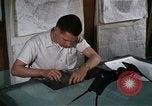 Image of Oceanographic Prediction Systems United States USA, 1967, second 20 stock footage video 65675065629