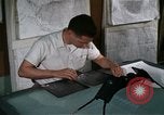 Image of Oceanographic Prediction Systems United States USA, 1967, second 21 stock footage video 65675065629