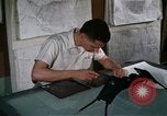 Image of Oceanographic Prediction Systems United States USA, 1967, second 22 stock footage video 65675065629