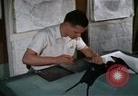Image of Oceanographic Prediction Systems United States USA, 1967, second 25 stock footage video 65675065629