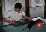 Image of Oceanographic Prediction Systems United States USA, 1967, second 26 stock footage video 65675065629