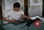 Image of Oceanographic Prediction Systems United States USA, 1967, second 27 stock footage video 65675065629