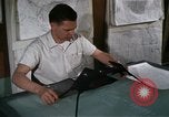 Image of Oceanographic Prediction Systems United States USA, 1967, second 29 stock footage video 65675065629