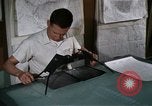 Image of Oceanographic Prediction Systems United States USA, 1967, second 30 stock footage video 65675065629