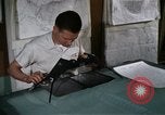 Image of Oceanographic Prediction Systems United States USA, 1967, second 31 stock footage video 65675065629