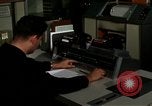 Image of Oceanographic Prediction Systems United States USA, 1967, second 46 stock footage video 65675065629