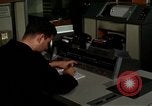 Image of Oceanographic Prediction Systems United States USA, 1967, second 50 stock footage video 65675065629