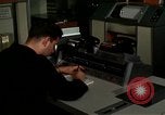 Image of Oceanographic Prediction Systems United States USA, 1967, second 51 stock footage video 65675065629