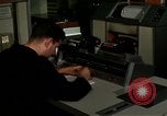 Image of Oceanographic Prediction Systems United States USA, 1967, second 54 stock footage video 65675065629