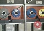 Image of Oceanographic Prediction Systems United States USA, 1967, second 1 stock footage video 65675065630