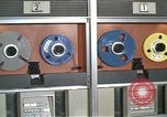 Image of Oceanographic Prediction Systems United States USA, 1967, second 6 stock footage video 65675065630