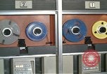 Image of Oceanographic Prediction Systems United States USA, 1967, second 9 stock footage video 65675065630