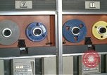 Image of Oceanographic Prediction Systems United States USA, 1967, second 11 stock footage video 65675065630