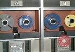 Image of Oceanographic Prediction Systems United States USA, 1967, second 13 stock footage video 65675065630