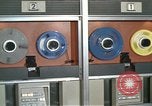 Image of Oceanographic Prediction Systems United States USA, 1967, second 14 stock footage video 65675065630