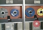 Image of Oceanographic Prediction Systems United States USA, 1967, second 17 stock footage video 65675065630