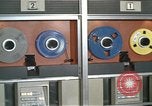 Image of Oceanographic Prediction Systems United States USA, 1967, second 20 stock footage video 65675065630