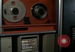 Image of Oceanographic Prediction Systems United States USA, 1967, second 22 stock footage video 65675065630
