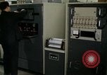 Image of Oceanographic Prediction Systems United States USA, 1967, second 27 stock footage video 65675065630