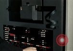 Image of Oceanographic Prediction Systems United States USA, 1967, second 57 stock footage video 65675065630