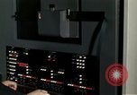 Image of Oceanographic Prediction Systems United States USA, 1967, second 59 stock footage video 65675065630