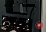 Image of Oceanographic Prediction Systems United States USA, 1967, second 60 stock footage video 65675065630