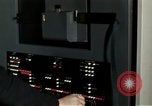 Image of Oceanographic Prediction Systems United States USA, 1967, second 62 stock footage video 65675065630