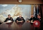 Image of Oceanographic Prediction Systems Virginia United States USA, 1967, second 5 stock footage video 65675065631