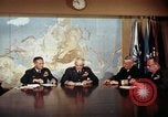 Image of Oceanographic Prediction Systems Virginia United States USA, 1967, second 6 stock footage video 65675065631