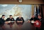 Image of Oceanographic Prediction Systems Virginia United States USA, 1967, second 30 stock footage video 65675065631