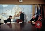 Image of Oceanographic Prediction Systems Virginia United States USA, 1967, second 31 stock footage video 65675065631
