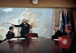 Image of Oceanographic Prediction Systems Virginia United States USA, 1967, second 47 stock footage video 65675065631