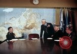 Image of Oceanographic Prediction Systems Virginia United States USA, 1967, second 57 stock footage video 65675065631