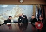 Image of Oceanographic Prediction Systems Virginia United States USA, 1967, second 58 stock footage video 65675065631