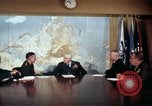 Image of Oceanographic Prediction Systems Virginia United States USA, 1967, second 59 stock footage video 65675065631