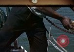 Image of technician United States USA, 1967, second 1 stock footage video 65675065632