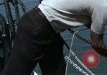 Image of technician United States USA, 1967, second 5 stock footage video 65675065632