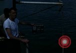 Image of technician United States USA, 1967, second 12 stock footage video 65675065632